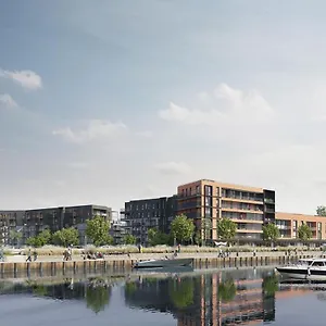 https://apartament-nad-motaw-z-widokiem.gdanskhotel.org