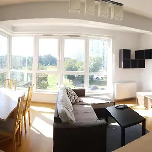 https://parkview-apartment.gdanskhotel.org