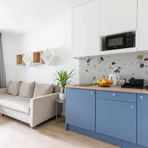 https://ep17-apartments.warsawhotelspoland.com